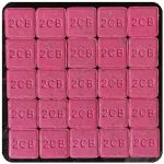 2C-B "Сибирь" капсулы  100 мг  купить в Богородске