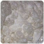 Метадон Methadone VHQ 99,9 % в Богородске 