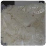 MDPV (МДПВ)  Мука (скорость, СК) в Богородске