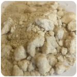 Героин Афган  Heroin  Afghan VHQ в Богородске