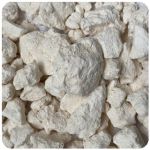 Амфетамин Premium в Богородске