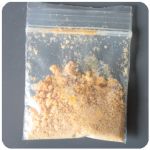 DMT Молекула Духа VHQ - Диметилтриптамин в Богородске