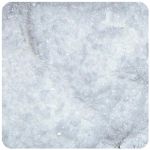 Мефедрон Мука VHQ в Богородске