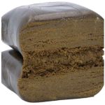 Гашиш Ice-o-Lator (изолятор) Premium VHQ в Богородске Гашиш Ice-o-Lator (изолятор) Premium VHQ в Богородске