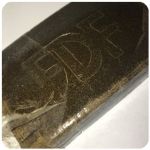 Гашиш  FDF  Euro  (Евро)  HQ в Богородске