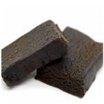 Синтетический гашиш  (Твердый Микс)  JWH в Богородске