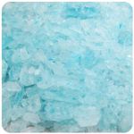 Метамфетамин небесно голубой (первитин) в Богородске Метамфетамин небесно голубой (первитин) в Богородске