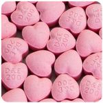 Экстази Ecstasy Love 200 MDMA в Богородске Экстази Ecstasy Love 200 MDMA в Богородске