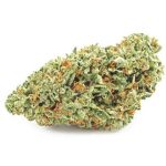 Шишки OG Kush (Гидропоника, бошки) VHQ в Богородске Шишки OG Kush (Гидропоника, бошки) VHQ в Богородске