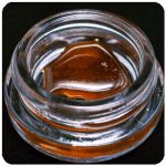 Гашишное масло (импорт Калифорния)  Distillate  в Богородске USA ТГК 98.5%