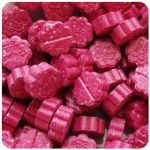 Экстази  Ecstasy Chupa Chups 230 MDMA в Богородске
