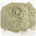 Mescaline (Мескалин) VHQ в Богородске