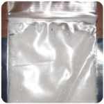 Реагент ("рега")  JWH VHQ 1 к 30 в Богородске!