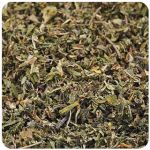 План Трим (из листьев и шишек AK47) "Dirty Bitches" в Богородске