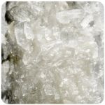 Мефедрон Кристаллы VHQ (Мяу Crystal) в Богородске Мефедрон Кристаллы VHQ (Мяу Crystal) в Богородске